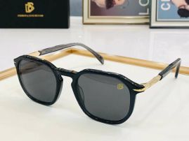 Picture of David Beckha Sunglasses _SKUfw52404523fw